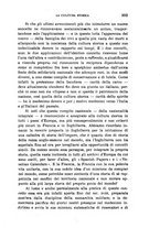 giornale/TO00192234/1914/v.2/00000959