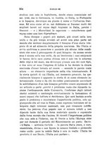 giornale/TO00192234/1914/v.2/00000960