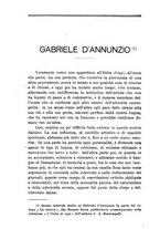 giornale/TO00192234/1914/v.2/00000962