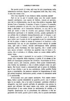 giornale/TO00192234/1914/v.2/00000963