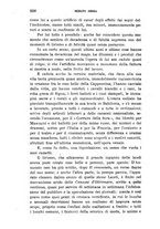 giornale/TO00192234/1914/v.2/00000964