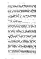 giornale/TO00192234/1914/v.2/00000966