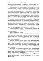 giornale/TO00192234/1914/v.2/00000968