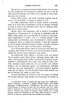 giornale/TO00192234/1914/v.2/00000969