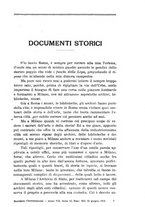 giornale/TO00192234/1914/v.2/00000971