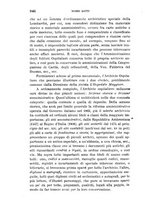 giornale/TO00192234/1914/v.2/00000972