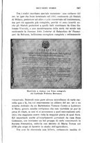 giornale/TO00192234/1914/v.2/00000973