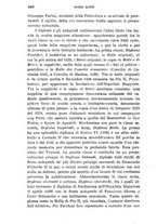 giornale/TO00192234/1914/v.2/00000974