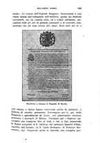 giornale/TO00192234/1914/v.2/00000975