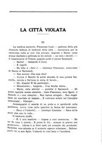 giornale/TO00192234/1914/v.2/00000977