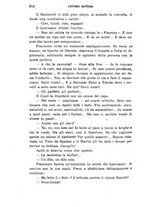 giornale/TO00192234/1914/v.2/00000978