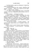 giornale/TO00192234/1914/v.2/00000979