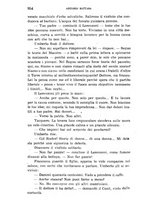 giornale/TO00192234/1914/v.2/00000980