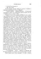 giornale/TO00192234/1914/v.2/00000981