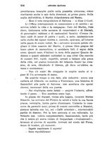 giornale/TO00192234/1914/v.2/00000982