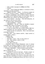 giornale/TO00192234/1914/v.2/00000983