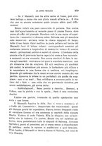 giornale/TO00192234/1914/v.2/00000985