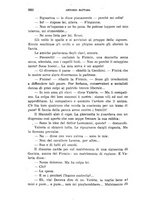 giornale/TO00192234/1914/v.2/00000986