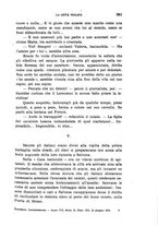 giornale/TO00192234/1914/v.2/00000987