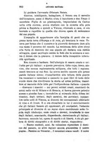 giornale/TO00192234/1914/v.2/00000988