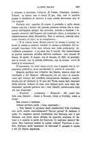 giornale/TO00192234/1914/v.2/00000989