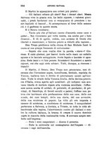 giornale/TO00192234/1914/v.2/00000990