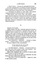 giornale/TO00192234/1914/v.2/00000991