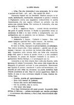 giornale/TO00192234/1914/v.2/00000993