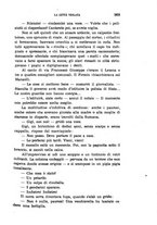 giornale/TO00192234/1914/v.2/00000995