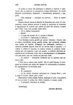 giornale/TO00192234/1914/v.2/00000996