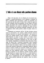 giornale/TO00192234/1914/v.2/00000997