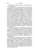 giornale/TO00192234/1914/v.2/00000998