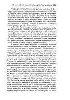 giornale/TO00192234/1914/v.2/00000999