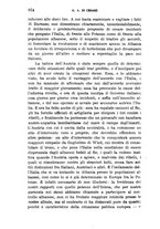 giornale/TO00192234/1914/v.2/00001000