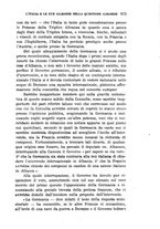 giornale/TO00192234/1914/v.2/00001001