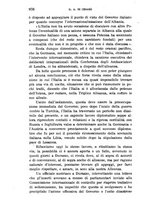 giornale/TO00192234/1914/v.2/00001002