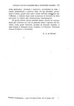 giornale/TO00192234/1914/v.2/00001003