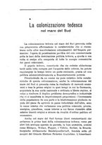 giornale/TO00192234/1914/v.2/00001004