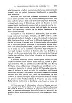 giornale/TO00192234/1914/v.2/00001005