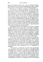 giornale/TO00192234/1914/v.2/00001006