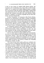 giornale/TO00192234/1914/v.2/00001007