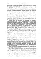 giornale/TO00192234/1914/v.2/00001008