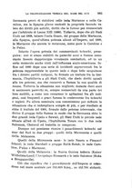 giornale/TO00192234/1914/v.2/00001009