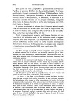 giornale/TO00192234/1914/v.2/00001010