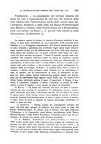 giornale/TO00192234/1914/v.2/00001011