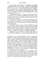 giornale/TO00192234/1914/v.2/00001012