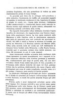 giornale/TO00192234/1914/v.2/00001013