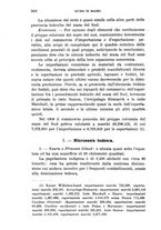 giornale/TO00192234/1914/v.2/00001014