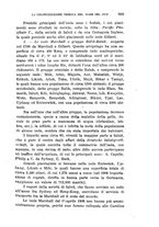 giornale/TO00192234/1914/v.2/00001015