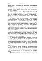 giornale/TO00192234/1914/v.2/00001016